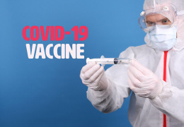 Эстония присоединяется к соглашению о закупке вакцины Pfizer/BioNTech от COVID-19 