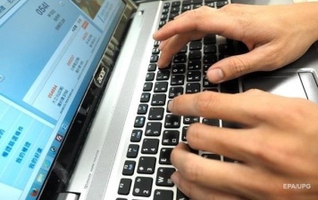 Крупнейших провайдеров Украины обязали заблокировать 69 сайтов
