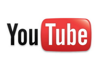 YouTube запустит в феврале монетизацию коротких роликов Shorts 