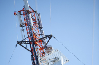 Министерство экономики намерено изменить требования к телекоммуникационным фирмам 