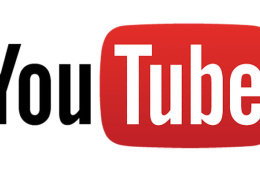 YouTube-зависимость: почему мы смотрим видеоблоги