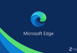 Microsoft заставит пользователей перейти с Google Chrome в браузер Edge