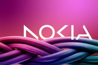 Nokia изменила логотип, чтобы её продукция больше не ассоциировалась с мобильными телефонами 