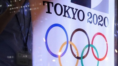 CAS на два года запретил чиновникам из России посещать Олимпийские игры 