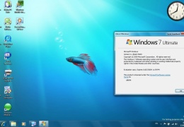 Прекращение выпуска обновлений безопасности для Windows 7 откроет сотни компьютеров для хакеров 