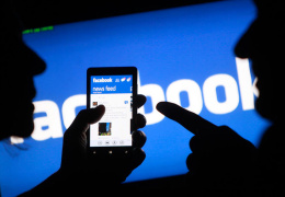Facebook хочет нанять на работу людей, имеющих доступ к секретной информации 