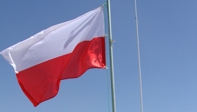 Польша решила поддержать Лондон высылкой российских дипломатов