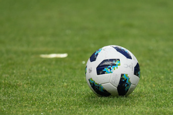 Чемпионат Германии по футболу возобновится во второй половине мая 