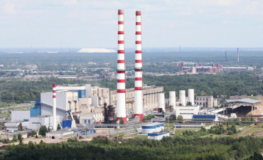 Угрозы для Нарвских электростанций: без тепла и электричества не останемся, но это потребует денег