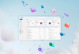 Microsoft позволит открывать без подключения к интернету файлы в веб-версии OneDrive