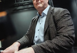 Агур: интенсивные курсы эстонского в Ида-Вируском профцентре обойдутся недешево