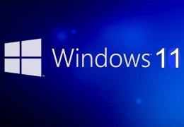 Почему не будет Windows 11