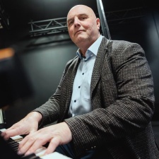 Агур: интенсивные курсы эстонского в Ида-Вируском профцентре обойдутся недешево