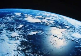 Ученые вычислили точную дату конца света на Земле