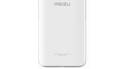Для Meizu 17 придумали новый способ уменьшить рамки вокруг дисплея