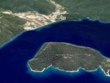  Турки продают два острова: никому не надо