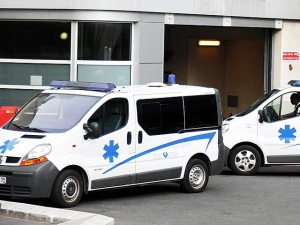 В автокатастрофе на юго-западе Франции погибли более 40 человек