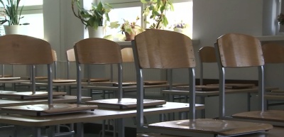 Министерство образования и науки: никто школу в Нарва-Йыэсуу закрывать не собирается