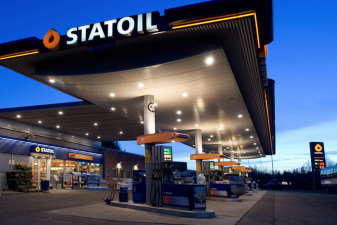 Гендиректор Statoil: после января Эстония, скорее всего, попрощается с выгодными ценами на топливо