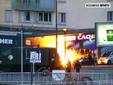 Во Франции покончил с собой комиссар полиции, работавший над делом Charlie Hebdo