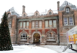 Мэр Нарвы: в 2025 году смертность в городе была почти в четыре раза выше рождаемости