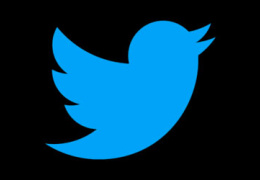 В свободный доступ попали данные 200 млн пользователей Twitter — это месть за отказ заплатить хакерам