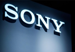 Sony PlayStation 5 для разработчиков вместе с DualShock 5 появились на фото