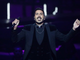 Победителем "Евровидения-2019" стал представитель Нидерландов, Эстония – на 19-м месте 