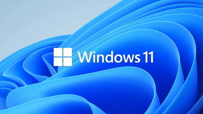 Свежее обновление Windows 11 оставляет после себя неудаляемый файл на 8,6 Гбайт 