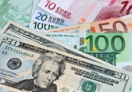 Курс доллара на сегодня, 14 февраля 2017: эксперты назвали условия для нового роста доллара и евро