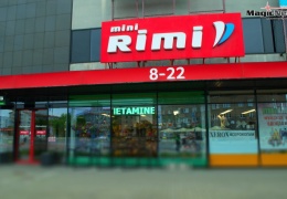 Rimi официально перешел в собственность датчан