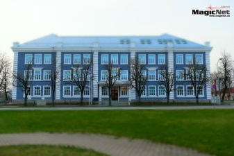 В Нарве усиливают меры безопасности в школах и пересматривают порядок действий в случаях ЧП