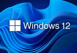 Microsoft исправила проблему с исчезновением ярлыков приложений в Windows