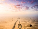 Замечательные пейзажные снимки Ричарда Эйгенхеера