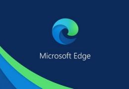 Microsoft тестирует размещение двух веб-страниц рядом в одном окне браузера Edge 