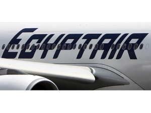 Около греческого острова обнаружили два обломка египетского авиалайнера