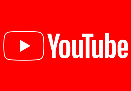YouTube может превратиться в огромную торговую площадку по продаже предметов из видеороликов 