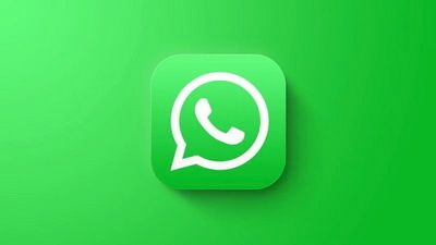 Пользователи WhatsApp на iOS смогут перемещать историю чатов между смартфонами без посредничества iCloud 