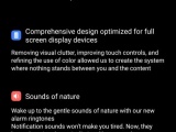 Redmi Note 6 Pro получил глобальную MIUI 11