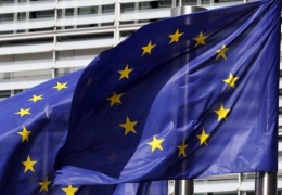 Председательство в ЕС обойдется Эстонии в 76 млн евро 