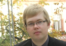 Экономист: санкции против России затронут в Эстонии до 2000 рабочих мест