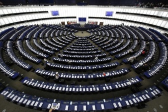 Всем поровну: в Европарламенте задумались о выплате безусловного базового дохода всем европейцам