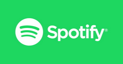 Spotify запустит более дорогую подписку Music Pro с музыкой в формате lossless