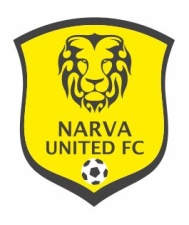 Футзал: «Нарва Юнайтед» одержал важную победу над «Космосом»