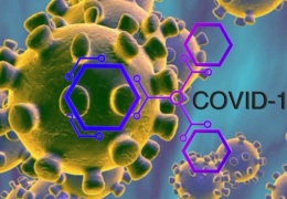 За сутки в Эстонии прибавилось 208 новых случаев заражения коронавирусом 