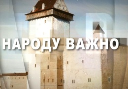 "Народу важно": за что проголосовали жители Северо-Востока?