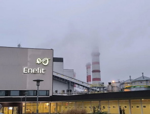 “Платим за один месяц – как за всю зиму”: расходы на отопление душат жителей Нарвы