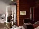 В результате аварии с горячей водой в хостеле Перми погибли пять человек