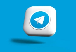 Telegram обновил справочный раздел, но модерации личной переписки не будет