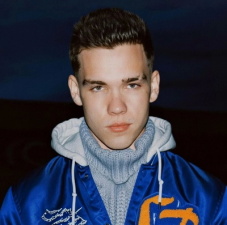 Авторы инициативы по созданию электронной очереди на границе передали готовый прототип системы в PPA